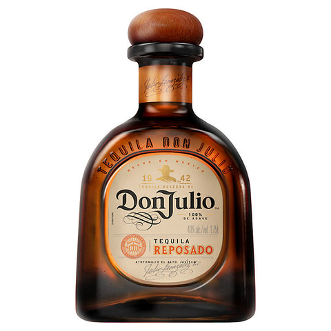Don Julio Reposado 80 1.75L